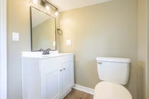 202 Grand Ave, Russells Point, OH 43348 - Photo 10