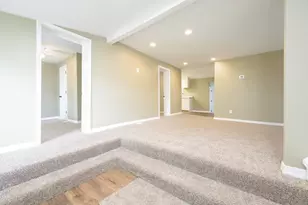 202 Grand Ave, Russells Point, OH 43348 - Photo 2