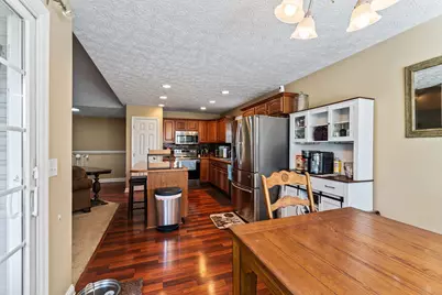 680 Loxley Lane, Troy, OH 45373 - Photo 14