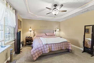 680 Loxley Lane, Troy, OH 45373 - Photo 16