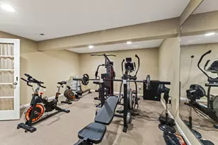 680 Loxley Ln, Troy, OH 45373 - Photo 26