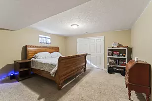 680 Loxley Ln, Troy, OH 45373 - Photo 30