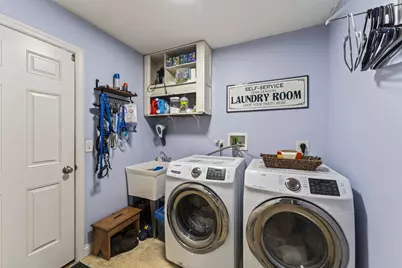 680 Loxley Lane, Troy, OH 45373 - Photo 18