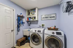 680 Loxley Ln, Troy, OH 45373 - Photo 18