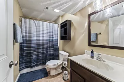 680 Loxley Lane, Troy, OH 45373 - Photo 28