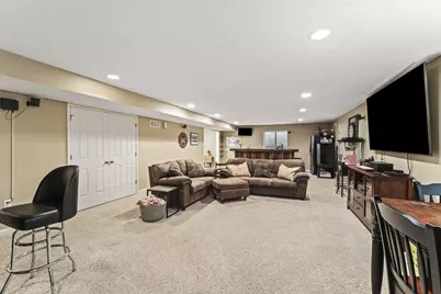 680 Loxley Lane, Troy, OH 45373 - Photo 24