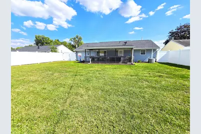 4441 S Xenia Drive, Enon, OH 45323 - Photo 18