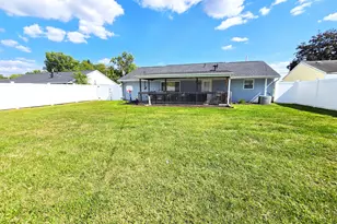 4441 S Xenia Dr, Enon, OH 45323 - Photo 18