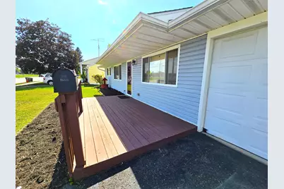 4441 S Xenia Drive, Enon, OH 45323 - Photo 2