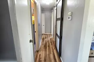 4441 S Xenia Dr, Enon, OH 45323 - Photo 8