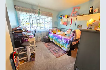 4441 S Xenia Drive, Enon, OH 45323 - Photo 14