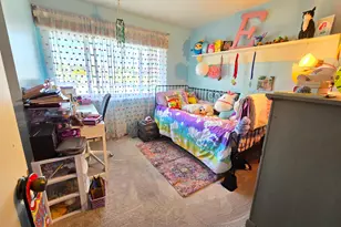 4441 S Xenia Dr, Enon, OH 45323 - Photo 14