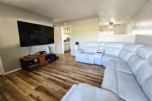 4441 S Xenia Dr, Enon, OH 45323 - Photo 4