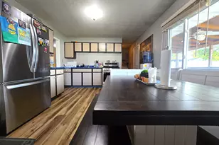 4441 S Xenia Dr, Enon, OH 45323 - Photo 6