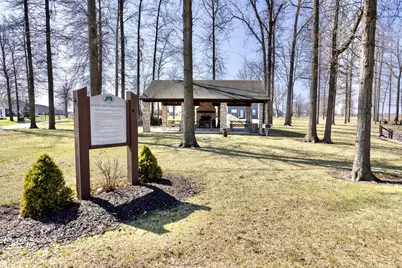 660 W Lake Street, Lakeview, OH 43331 - Photo 14