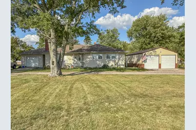 7110 Elida Road, Delphos, OH 45833 - Photo 1