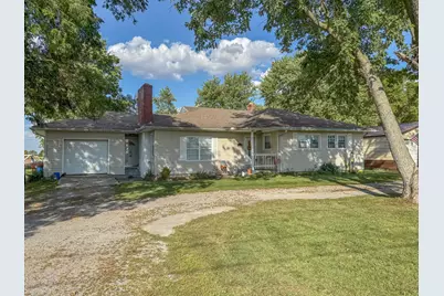 7110 Elida Road, Delphos, OH 45833 - Photo 2