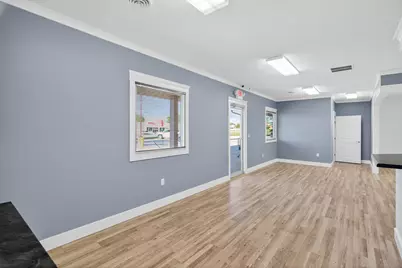 515 E Main Street, Anna, OH 45302 - Photo 4