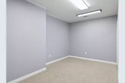 515 E Main Street, Anna, OH 45302 - Photo 12