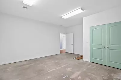 515 E Main Street, Anna, OH 45302 - Photo 26