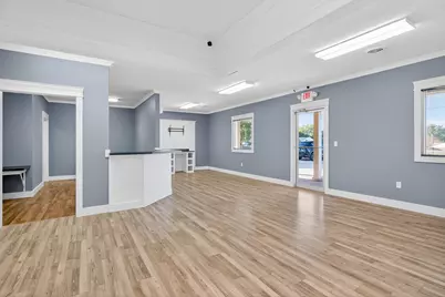 515 E Main Street, Anna, OH 45302 - Photo 6