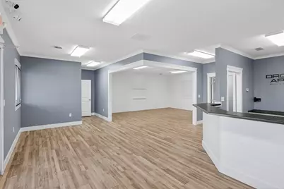 515 E Main Street, Anna, OH 45302 - Photo 2