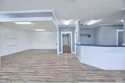 515 E Main Street, Anna, OH 45302 - Photo 18