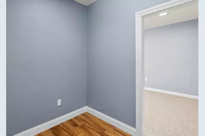 515 E Main Street, Anna, OH 45302 - Photo 14