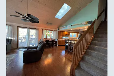 11229 Elm Street, Lakeview, OH 43331 - Photo 14