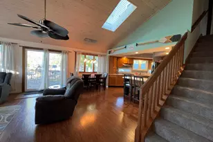 11229 Elm St, Lakeview, OH 43331 - Photo 14