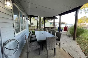 11229 Elm St, Lakeview, OH 43331 - Photo 48