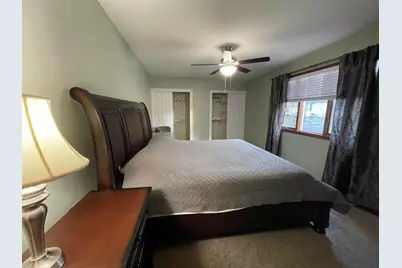 11229 Elm Street, Lakeview, OH 43331 - Photo 22