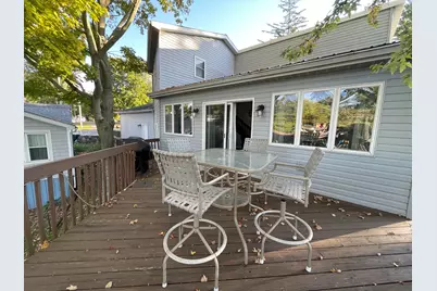 11229 Elm Street, Lakeview, OH 43331 - Photo 8