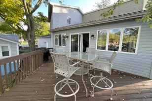 11229 Elm St, Lakeview, OH 43331 - Photo 8