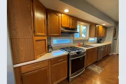 11229 Elm Street, Lakeview, OH 43331 - Photo 18