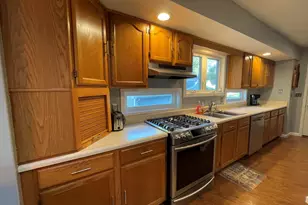 11229 Elm St, Lakeview, OH 43331 - Photo 18