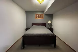 11229 Elm St, Lakeview, OH 43331 - Photo 44