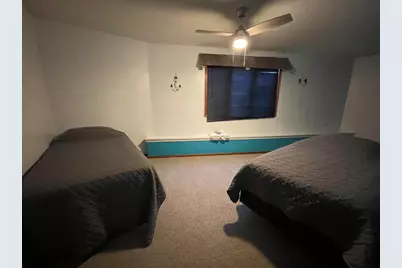 11229 Elm Street, Lakeview, OH 43331 - Photo 42