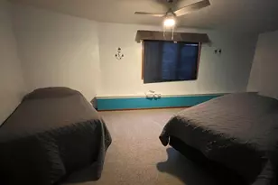 11229 Elm St, Lakeview, OH 43331 - Photo 42