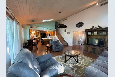 11229 Elm Street, Lakeview, OH 43331 - Photo 12