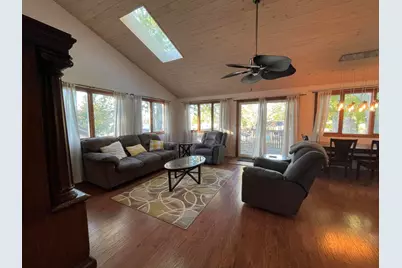 11229 Elm Street, Lakeview, OH 43331 - Photo 10