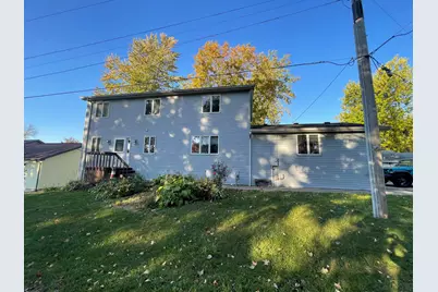 11229 Elm Street, Lakeview, OH 43331 - Photo 4