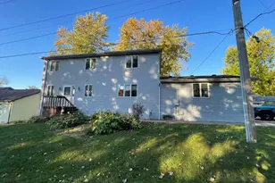 11229 Elm St, Lakeview, OH 43331 - Photo 4