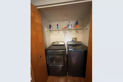 11229 Elm Street, Lakeview, OH 43331 - Photo 20