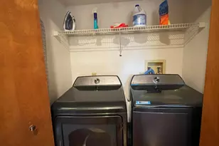 11229 Elm St, Lakeview, OH 43331 - Photo 20