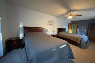 11229 Elm St, Lakeview, OH 43331 - Photo 32