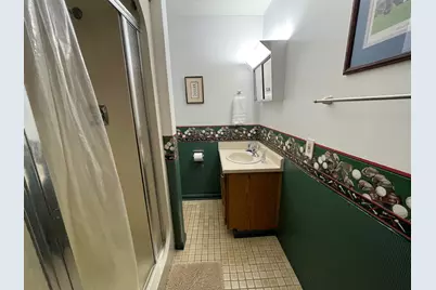 11229 Elm Street, Lakeview, OH 43331 - Photo 46