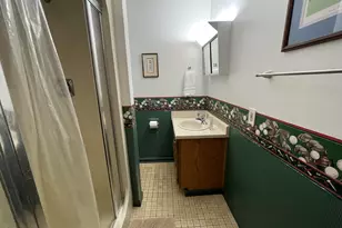 11229 Elm St, Lakeview, OH 43331 - Photo 46