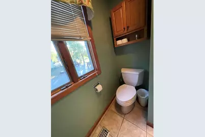 11229 Elm Street, Lakeview, OH 43331 - Photo 24