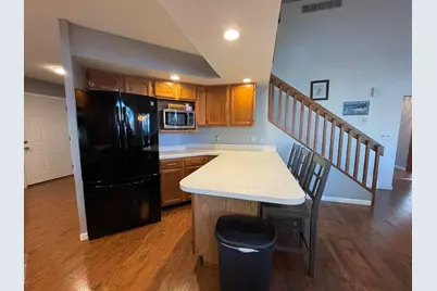 11229 Elm Street, Lakeview, OH 43331 - Photo 16